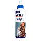 Image for Epi-Otic Advanced Ear Cleanser